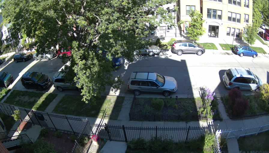 Reolink Camera One_00_Reolink Home Hub One_20250525170116.jpg